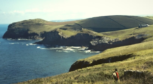 Three great walks in Cornwall